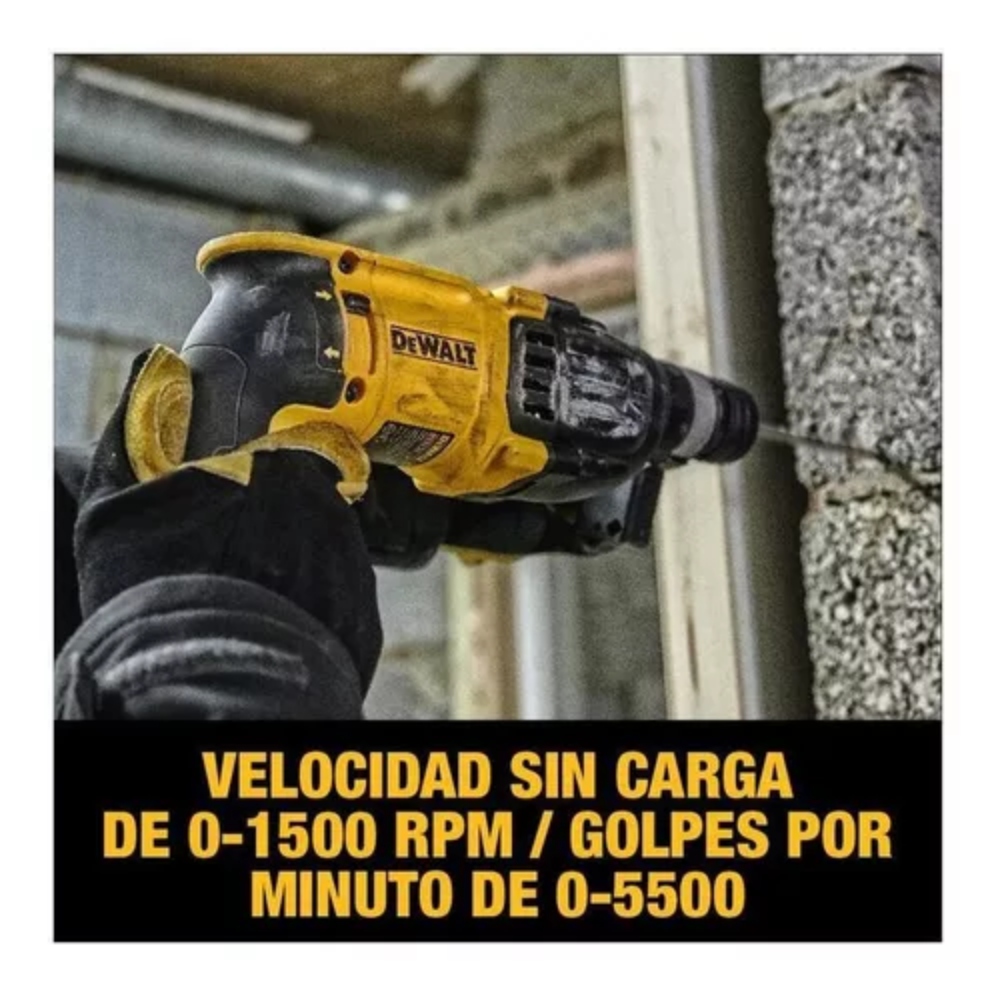 COMBO TALADRO Y PULIDORA KIT DE HERRAMIENTA