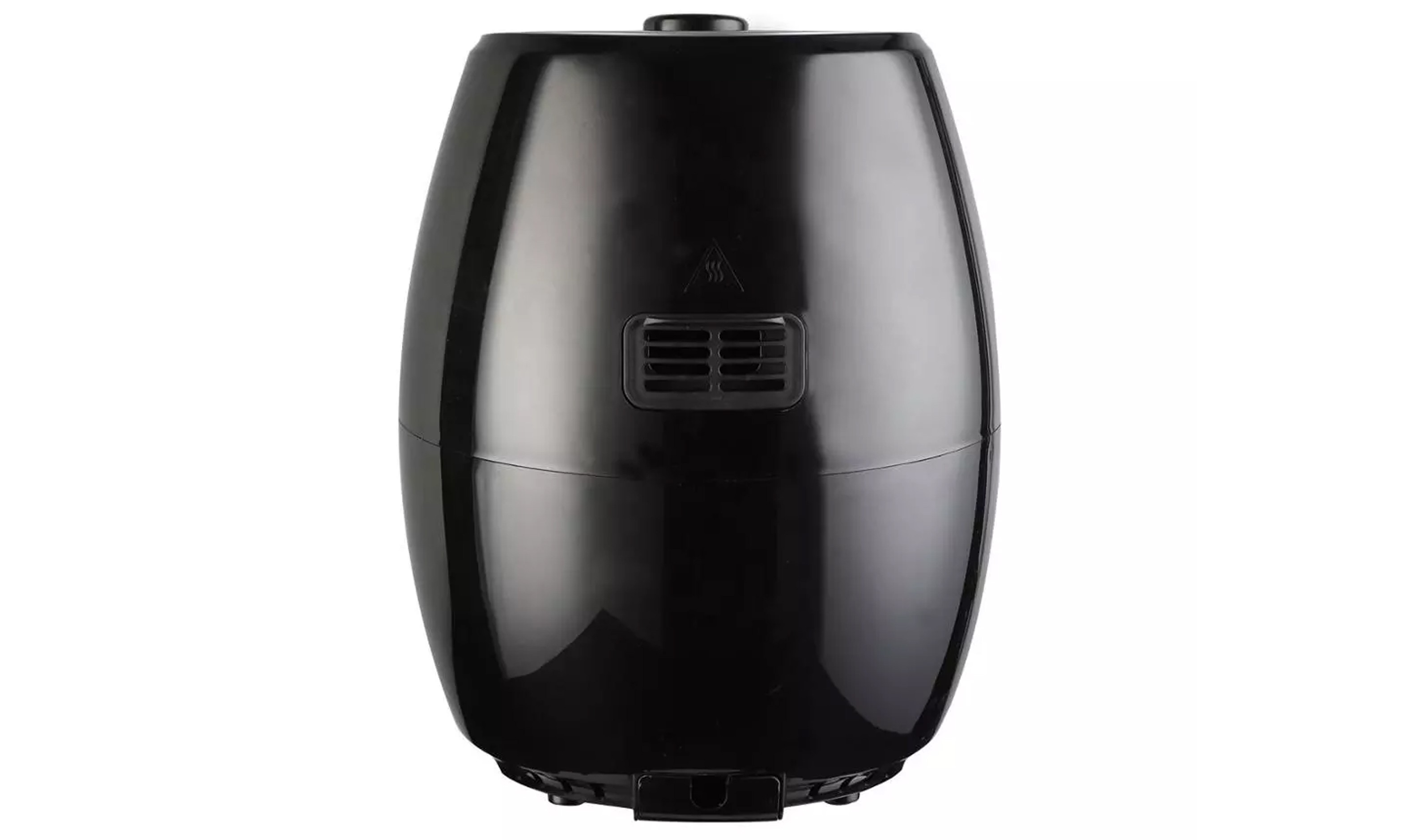 FREIDORA SIN ACEITE OLLA AIR FRYER 25 L