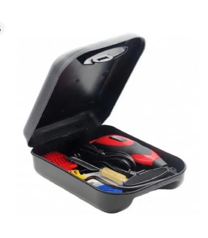 3U MAQUINA GM1023 PARA PERRO