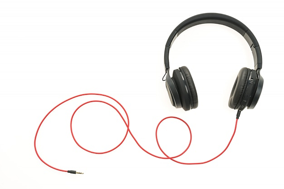 Accesorios