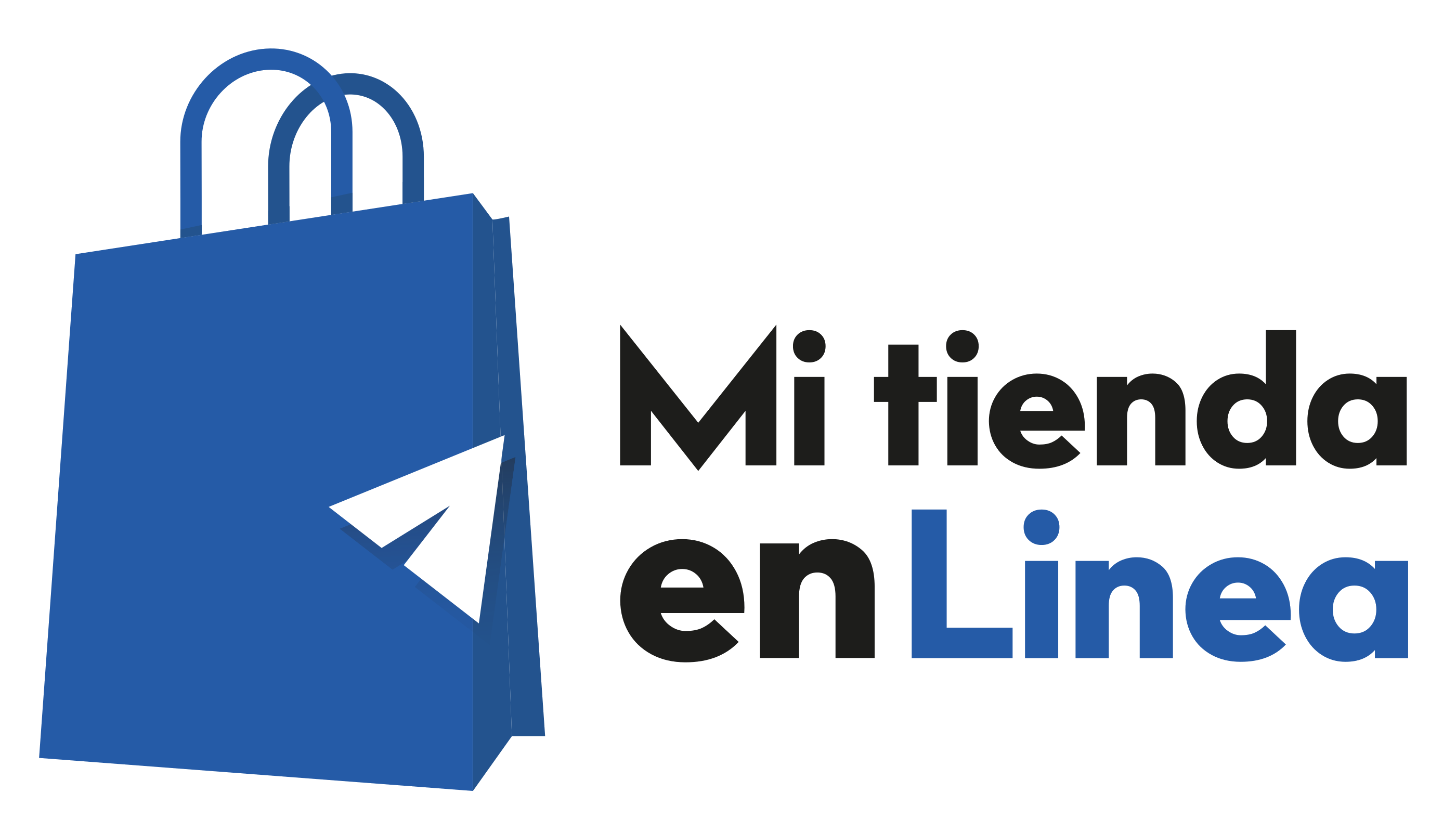 mitiendaenlinea creador de tiendas virtuales y tarjetas de presentacion