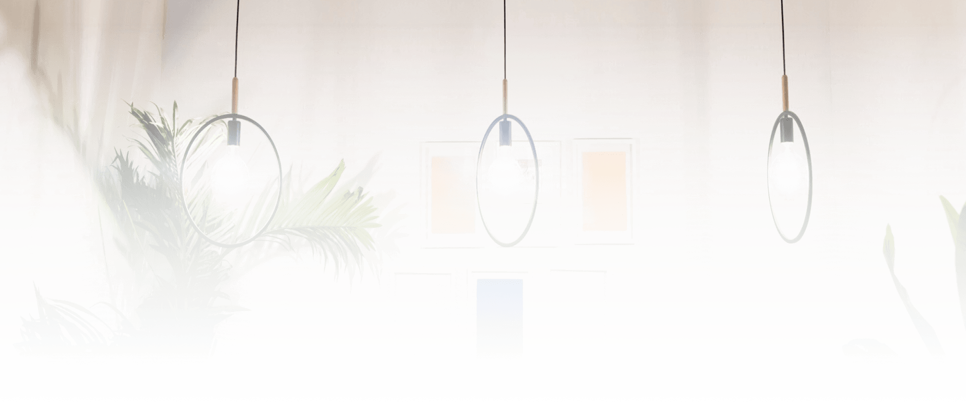 Ibella Jabones Artesanales