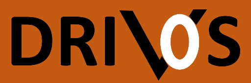 DRIVO'S