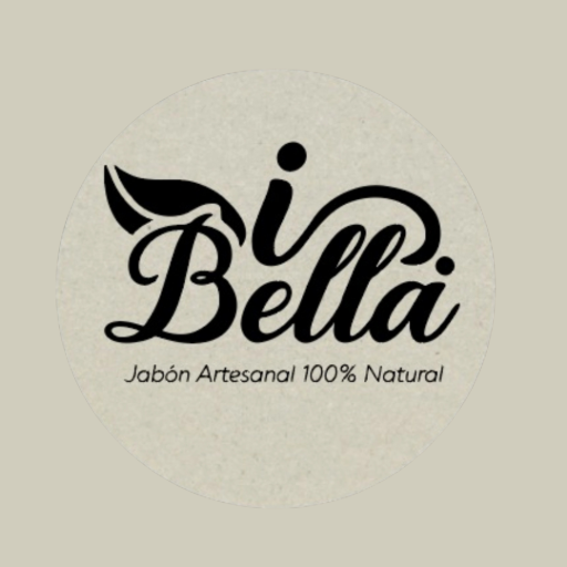 Ibella Jabones Artesanales