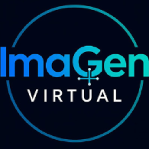 ImaGen Virtual