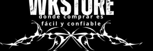 Wkstore