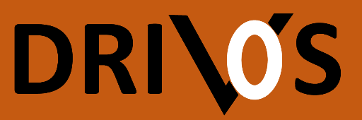 DRIVO'S
