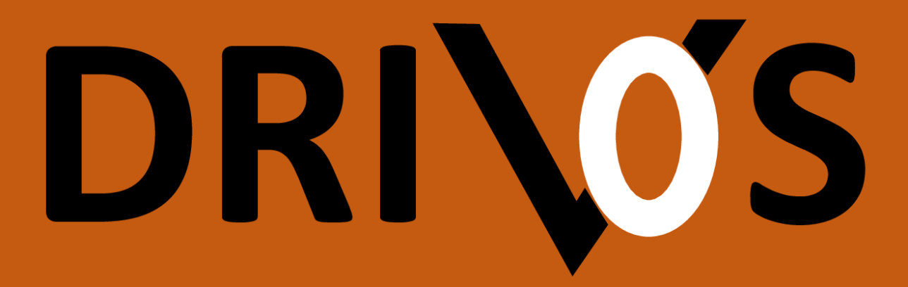 DRIVO'S