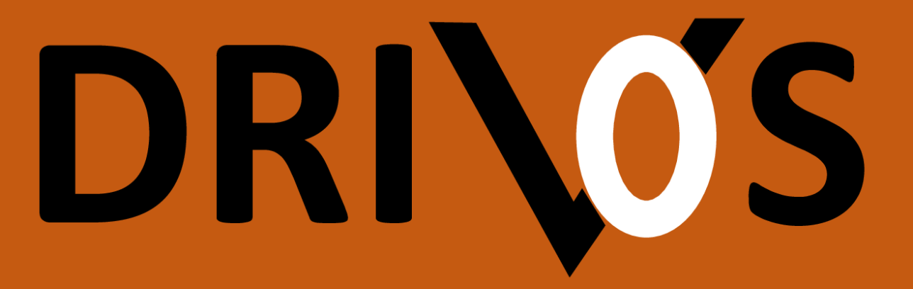 DRIVO'S